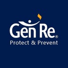 Genre - Protect & Prevent