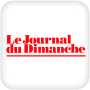 Le Journal du Dimanche