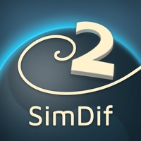 SimDif — Website Builder apk