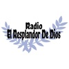 Radio El Resplandor De Dios