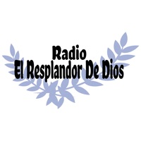 Radio El Resplandor De Dios apk