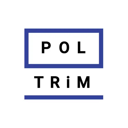 PolTRiM Читы