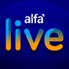 ALFA Live
