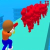 Shoot Escape - Running Gunner