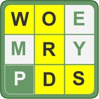 Word Clump pour PC