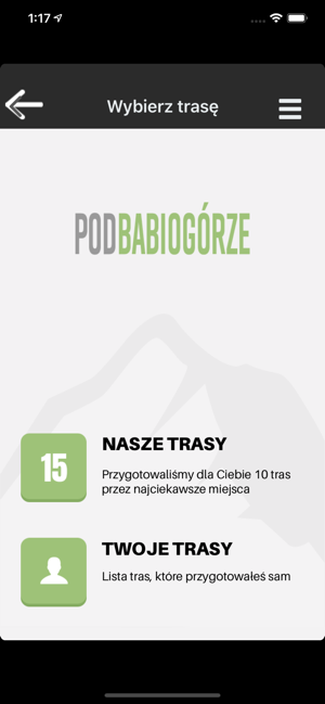 Podbabiogórze(圖2)-速報App