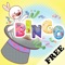 Preschool Bingo Fun is very cute and funny game with many different colorful and vivid pictures, which your child will definitely love