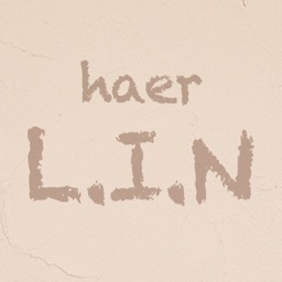 hair L.I.N