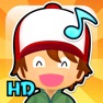 Get My First Songs Lite-Music game for iOS, iPhone, iPad Aso Report