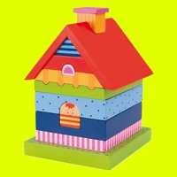 Jeux pour garçons et filles' pour PC