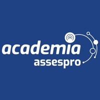 Academia Assespro pour PC