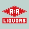 R & R Liquors
