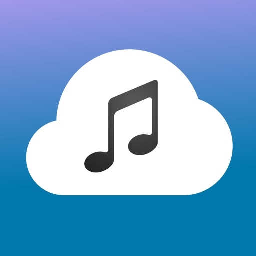 MusicLife