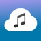 Effortlessly control streaming music from your Mac / PC or NAS drive directly from your iPad, iPhone or iPod Touch
