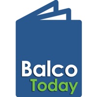 Balco Today pour PC