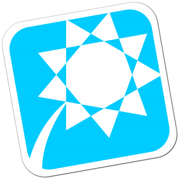 App Icon  Splash Kit