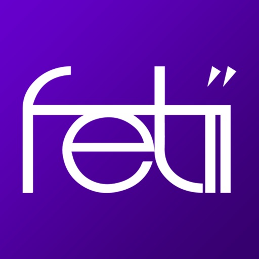 Fetii