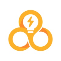 Trifecta: Diet & Weight Loss