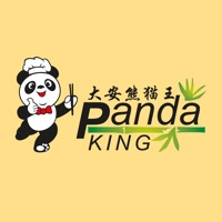 delete Panda King