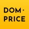 Domprice