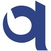 LVSGEMS For iPad sur PC