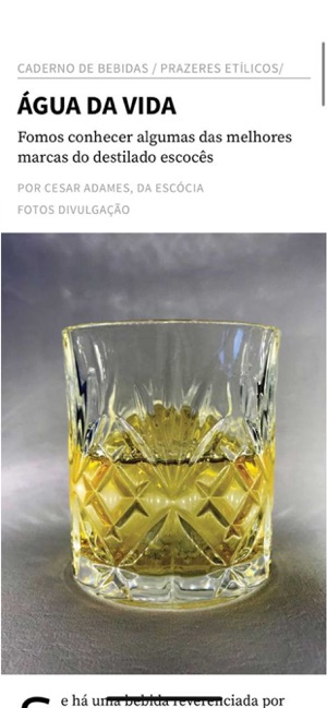 Revista Prazeres da Mesa(圖4)-速報App