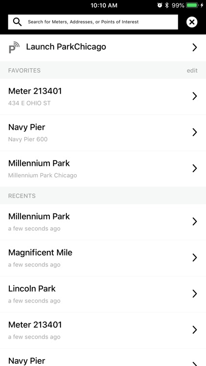 ParkChicagoMap
