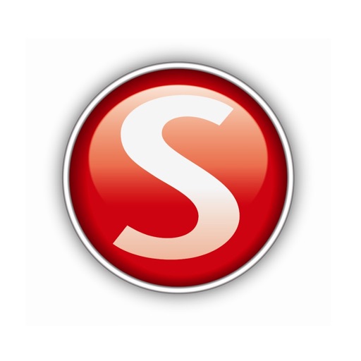 Sedano’s Online