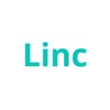 Linc