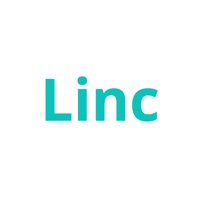 Linc pour PC