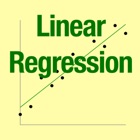 Quick Linear Regression