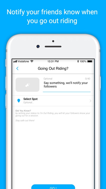 WOO Sports screenshot-3