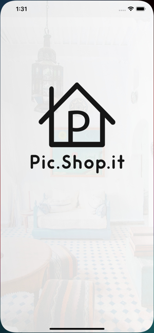 Pic.Shop.it(圖1)-速報App