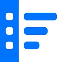 AKINSOFT Listem pour PC