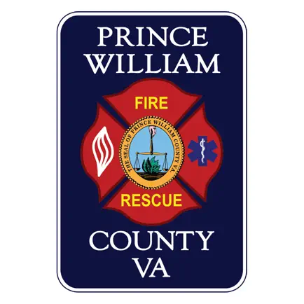 Prince William County DFR Cheats