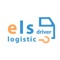 E-LS was established in early 2016