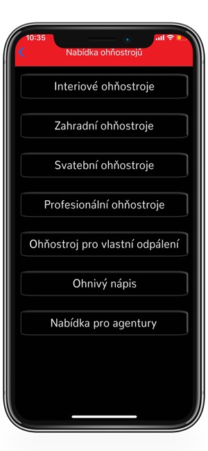 Ohňostroje(圖5)-速報App