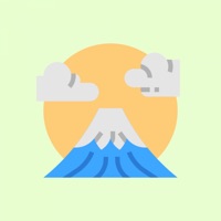 JLPT N5 ~ N1 Learn Japanese