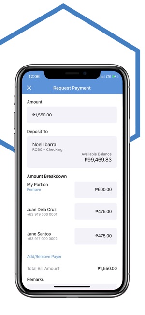 Peso Plus Is A Providing Safe And Convenient Personal Loans For Everyone In The Philippines To Help Them Solve Your F In 2020 Personal Loans Online Lending Lending App