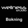 Get Wellness Studio for iOS, iPhone, iPad Aso Report