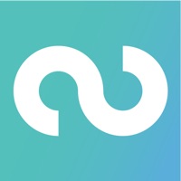 22 LOOPS pour PC