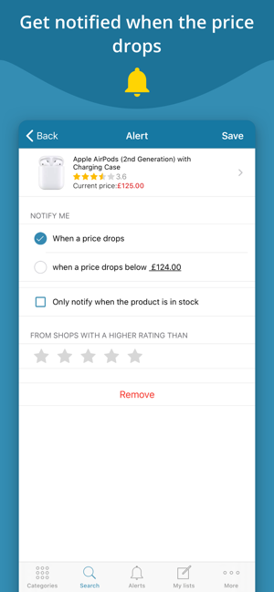 apple watch 4 pricespy