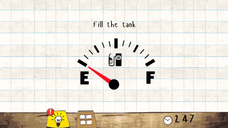 Logic Master 2 - Tricky & Odd screenshot-5