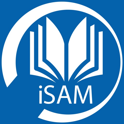 iSAM