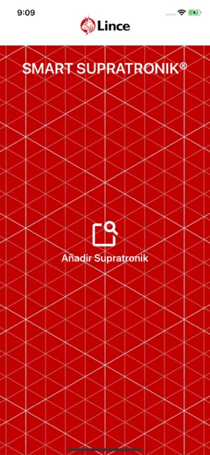 Supratronik SMART(圖1)-速報App