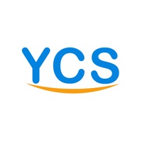 Agoda YCS for hotels only apk
