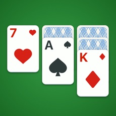 Activities of New Solitaire - Card Game