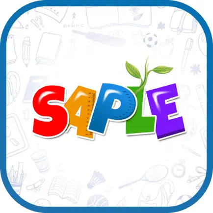 Saple Читы