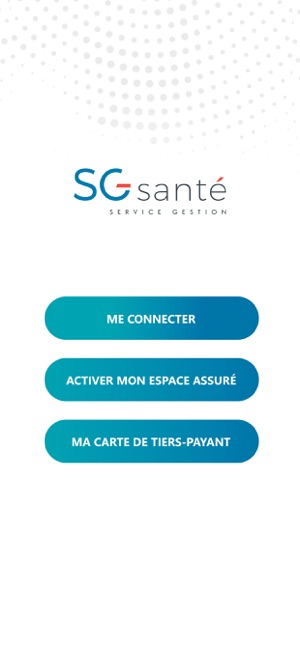 SGSanté(圖4)-速報App