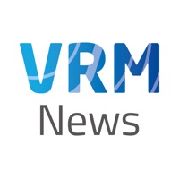 VRM News-App apk